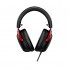 Гарнитура HyperX Cloud III - Gaming Headset (Red) 727A9AA