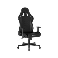 Игровое компьютерное кресло DX Racer Prince GC/LPF132LTC/N