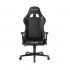 Игровое компьютерное кресло DX Racer Prince GC/LPF132LTC/N