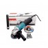 Угловая шлифовальная машина Makita 9565CVRX2