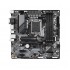 Материнская плата Gigabyte B760M DS3H