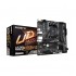 Материнская плата Gigabyte A520M DS3H V2