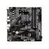 Материнская плата Gigabyte A520M DS3H V2
