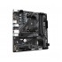 Материнская плата Gigabyte A520M DS3H V2