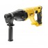 Перфоратор DeWALT DCH133NT-XJ