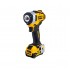 Гайковерт DeWALT DCF903P1-QW