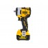 Гайковерт DeWALT DCF903P1-QW