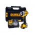 Гайковерт DeWALT DCF903P1-QW