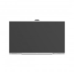 Интерактивная доска (панель) Dahua 86 DHI-LPH86-MC470-P