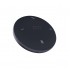 Портативная колонка Dahua DH-VCS-MCA450