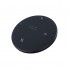 Портативная колонка Dahua DH-VCS-MCA450