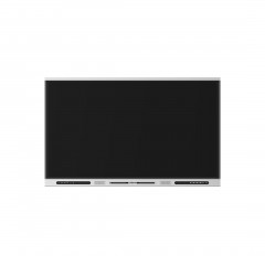 Интерактивная доска (панель) Dahua 86 DHI-LPH86-ST420