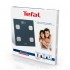 Весы Tefal BM2520V0