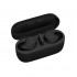 Гарнитура Jabra Evolve2 Buds MS