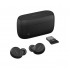 Гарнитура Jabra Evolve2 Buds MS