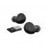 Гарнитура Jabra Evolve2 Buds MS