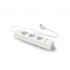 Умный сетевой фильтр TP-Link Tapo P300