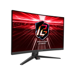 Монитор 27 ASRock PG27F15RS1A