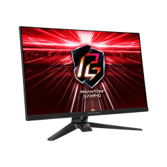 Монитор 27 ASRock PG27FF1A