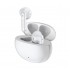 Наушники Edifier X2S White