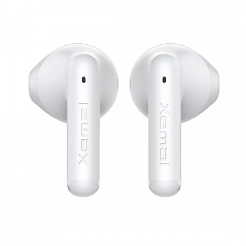 Наушники Edifier X2S White
