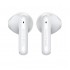 Наушники Edifier X2S White