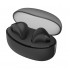 Наушники Edifier X2S Black