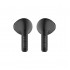 Наушники Edifier X2S Black