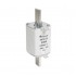Предохранитель плавкий iPower ППН-35 200А габарит 1