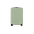 Чемодан NINETYGO Danube MAX luggage 22'' Зеленый