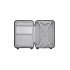 Чемодан NINETYGO Danube MAX luggage 22'' Зеленый