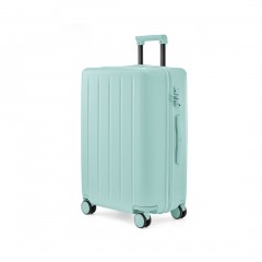 Чемодан NINETYGO Danube MAX luggage -26'' Mint Green Зеленый