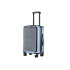 Чемодан NINETYGO Seine Luggage NEW VERSION 20'' Синий