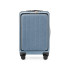 Чемодан NINETYGO Seine Luggage NEW VERSION 20'' Синий