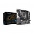 Материнская плата Gigabyte B760M DS3H AX