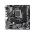Материнская плата Gigabyte B760M DS3H AX