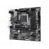 Материнская плата Gigabyte B760M DS3H AX