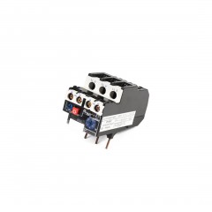 Реле тепловое iPower JR28-25 D1304 (0,4-0,63А)