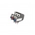 Реле тепловое iPower JR28-25 D1304 (0,4-0,63А)