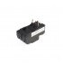 Реле тепловое iPower JR28-25 D1304 (0,4-0,63А)