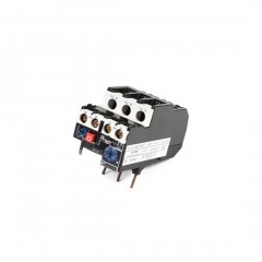 Реле тепловое iPower JR28-25 D1310 (4-6А)