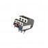 Реле тепловое iPower JR28-25 D1310 (4-6А)
