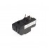 Реле тепловое iPower JR28-25 D1310 (4-6А)