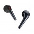 Наушники 1MORE Comfobuds 2 ES303 Черный