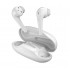 Наушники 1MORE Comfobuds 2 ES303 Белый