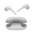 Наушники 1MORE Comfobuds 2 ES303 Белый
