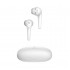 Наушники 1MORE Comfobuds 2 ES303 Белый