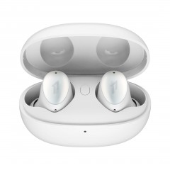 Наушники 1MORE Colorbuds 2 ES602 Белый