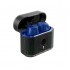 Гарнитура HyperX Cirro Buds Pro Blue 727A6AA