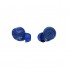 Гарнитура HyperX Cirro Buds Pro Blue 727A6AA